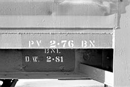 © Rob O'Regan, 1976