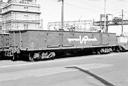 © Rob O'Regan, 1976