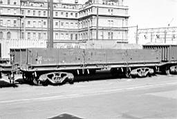 © Rob O'Regan, 1976