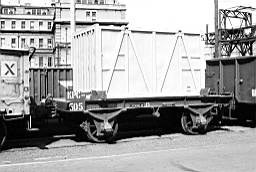 © Rob O'Regan, 1976