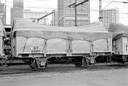 © Rob O'Regan, 1976