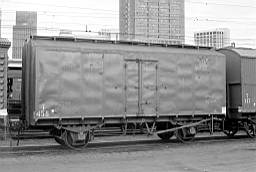 © Rob O'Regan, 1976