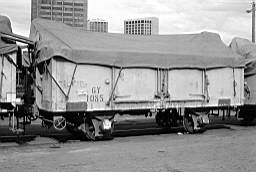 © Rob O'Regan, 1976