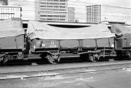 © Rob O'Regan, 1976