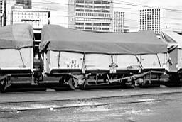 © Rob O'Regan, 1976