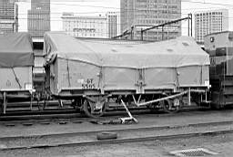 © Rob O'Regan, 1976