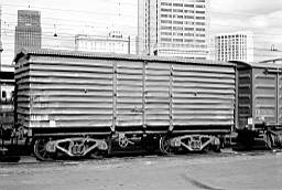 © Rob O'Regan, 1976