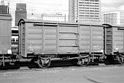 © Rob O'Regan, 1976