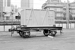 © Rob O'Regan, 1976