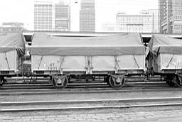 © Rob O'Regan, 1976