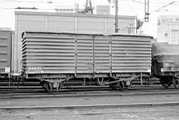 © Rob O'Regan, 1976