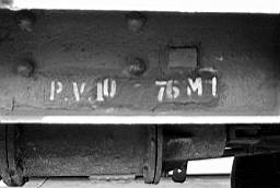 © Rob O'Regan, 1976