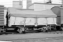 © Rob O'Regan, 1976