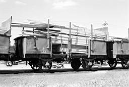 © Rob O'Regan, 1977