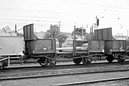 © Rob O'Regan, 1977