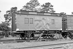 © Rob O'Regan, 1977