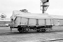 © Rob O'Regan, 1977