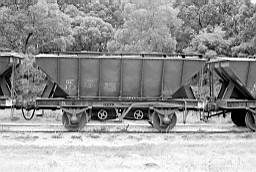 © Rob O'Regan, 1977