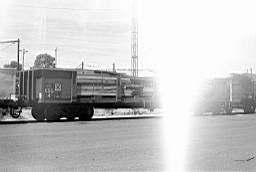 © Rob O'Regan, 1977