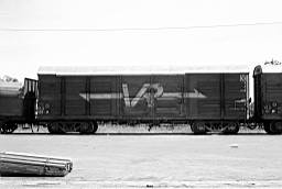 © Rob O'Regan, 1977