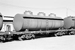 © Rob O'Regan, 1977