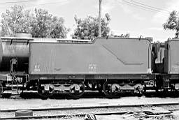 © Rob O'Regan, 1977