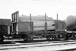 © Rob O'Regan, 1977