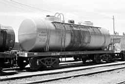 © Rob O'Regan, 1977