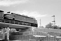 © Rob O'Regan, 1977