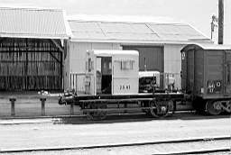 © Rob O'Regan, 1977