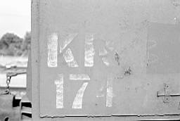 © Rob O'Regan, 1977