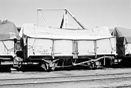 © Rob O'Regan, 1977