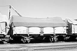 © Rob O'Regan, 1977