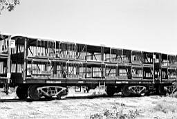 © Rob O'Regan, 1977