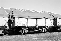 © Rob O'Regan, 1977