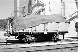 © Rob O'Regan, 1977