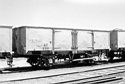 © Rob O'Regan, 1977