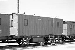 © Rob O'Regan, 1977