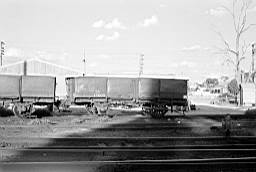 © Rob O'Regan, 1977