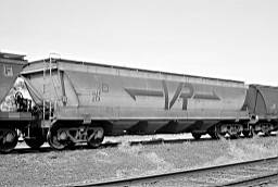 © Rob O'Regan, 1977