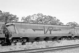 © Rob O'Regan, 1977