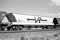 © Rob O'Regan, 1977