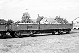 © Rob O'Regan, 1977