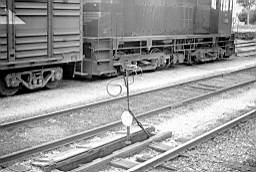 © Rob O'Regan, 1977