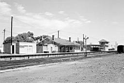 © Rob O'Regan, 1977