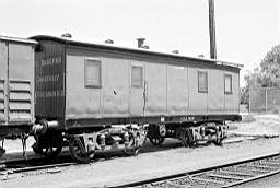 © Rob O'Regan, 1977