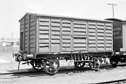 © Rob O'Regan, 1977