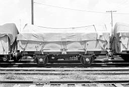 © Rob O'Regan, 1977