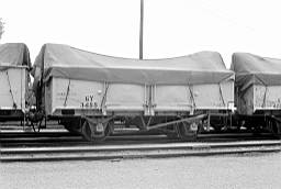 © Rob O'Regan, 1977