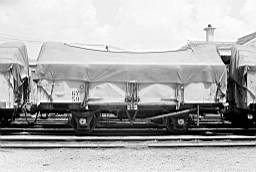 © Rob O'Regan, 1977